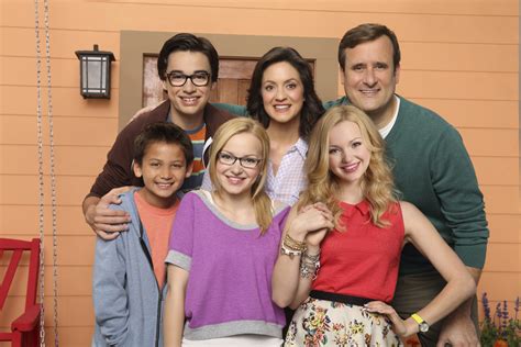 liv and maddie wikia